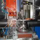 Solid State Hf Welder Solid State HF Welder Wholesale - TENGDI 3