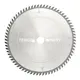 Cold Cutting Saw Blade by TENGDI 4