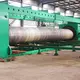 Pipe Hydro Testing Machine Products Wholesale - TENGDI 2
