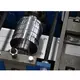 Steel Profile Roll Forming Machine Products Wholesale - TENGDI-3 4