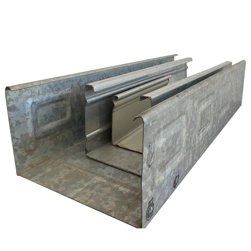 Automatic Cable Tray Cable 