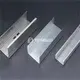 Profile Roller Machine Cold Roll Forming Machine Wholesale - TENGDI 5