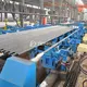 Hdpe Pipe Hydro Testing Machine by TENGDI 4