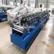 Roll Forming Machine by TENGDI-1 3