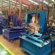 Steel Profile Roll Forming Machine Products Wholesale - TENGDI-4 5