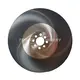 High Speed Steel Saw Blades by TENGDI 4