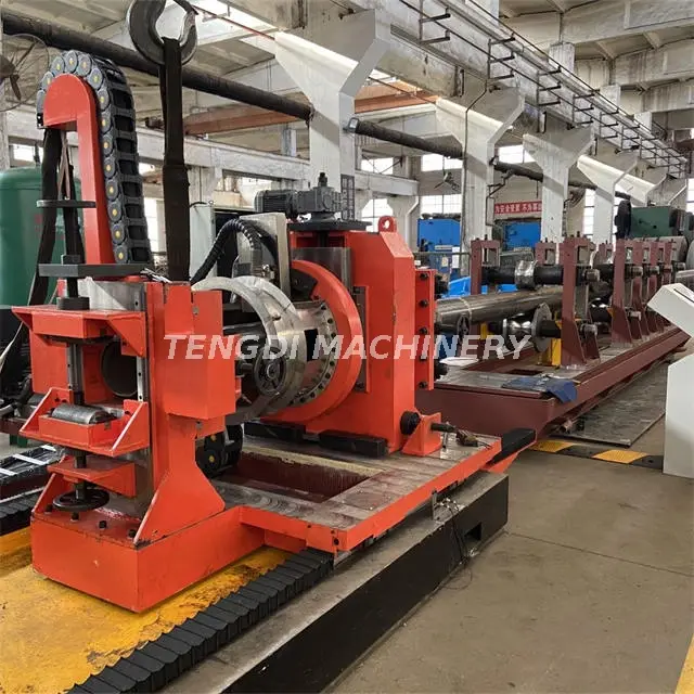 High Speed Hacksaw Blade Products Wholesale - TENGDI 3