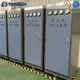 Solid State High Frequency Welder Solid State HF Welder Wholesale - TENGDI 4