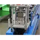 Steel Profile Roll Forming Machine Products Wholesale - TENGDI-3 6