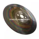 Cold Cutting Saw Blade by TENGDI 2