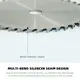 High Speed Steel Circular Saw Blade Tube Mill Spare Parts Wholesale - TENGDI 2