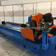 Flying Saw Machine Tube Mill Wholesale - TENGDI 2