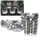 Tube Mill Rolls Manufacturer Products Wholesale - TENGDI-2 2