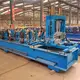 Steel Profile Roll Forming Machine Products Wholesale - TENGDI-4 2
