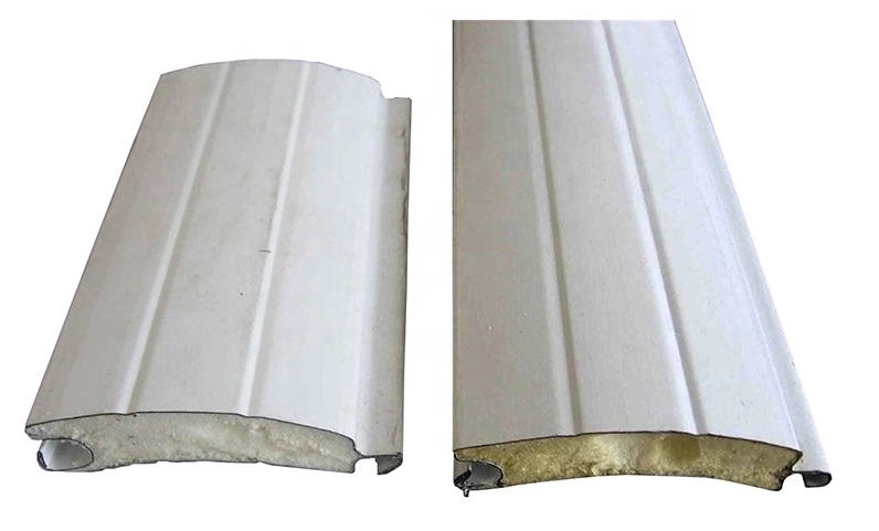 metal roof making machine