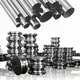 Tube Mill Rolls Manufacturer Products Wholesale - TENGDI-2 3