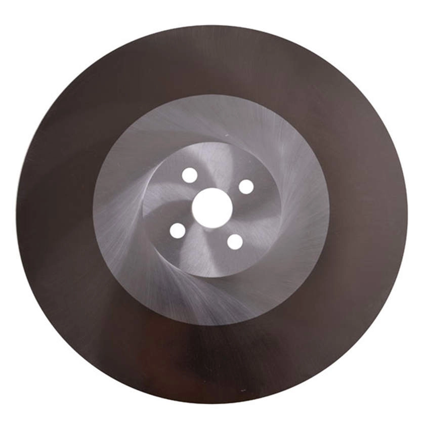 saw blade