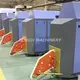 Solid State Hf Welder for Sale by TENGDI 3