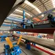 Steel Pipe Packing Machine by TENGDI-1 3