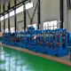 Profile Roll Forming Machine by TENGDI-3 5