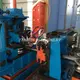Solid State Hf Welder Solid State HF Welder Wholesale - TENGDI 2