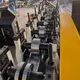 Metal Rolling Machine by TENGDI 5