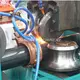 Solid State Hf Welder Solid State HF Welder Wholesale - TENGDI 4
