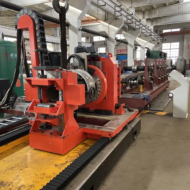 Flying Cold Saw Flying Saw Wholesale - TENGDI 4