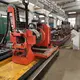 Flying Cold Saw Flying Saw Wholesale - TENGDI 4