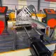 Metal Rolling Machine by TENGDI 4
