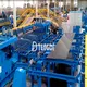 Pipe Hydro Testing Machine by TENGDI-2 5