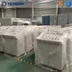 Solid State High Frequency Welder Solid State HF Welder Wholesale - TENGDI 3