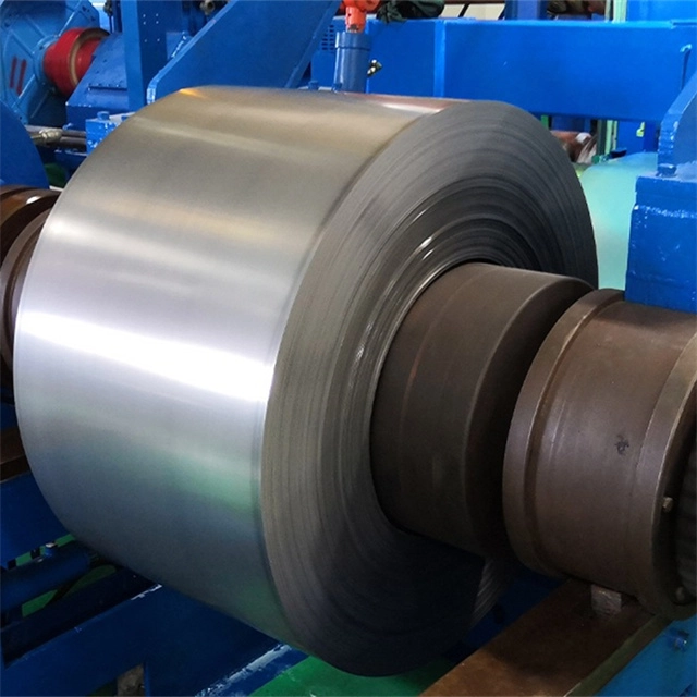  Reversible Cold Rolling Mill 3