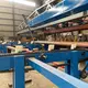 Steel Pipe Packing Machine by TENGDI-1 2