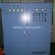 Solid State Hf Welder for Sale Tube Mill Wholesale - TENGDI 2