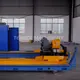 Flying Cut Off Saw Products Wholesale - TENGDI 4
