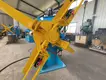 Steel Coil Uncoiler Uncoiler Wholesale - TENGDI 1
