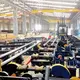 Pipe Chamfering Machine Pipe End Facing Machine Wholesale - TENGDI 5
