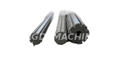  Ferrite Rods Impeder 1