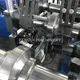 Roll Forming Machine Products Wholesale - TENGDI 2