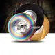 Cold Cutting Saw Blade by TENGDI 3
