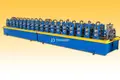 Roll Forming Machine Cold Roll Forming Machine Wholesale - TENGDI 6