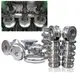 Tube Mill Roller Tube Mill Spare Parts Wholesale - TENGDI 2