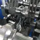 Profile Forming Machine Cold Roll Forming Machine Wholesale - TENGDI-1 4