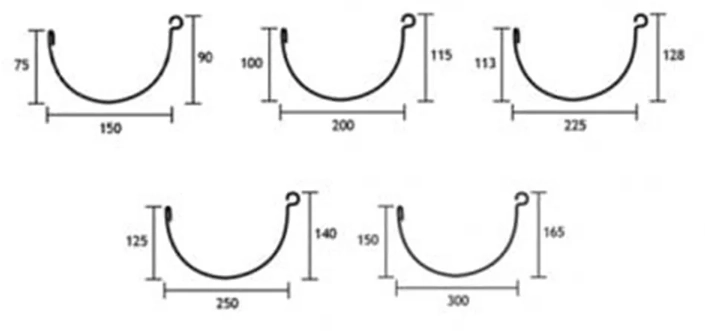 cold roll forming