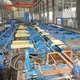 Hdpe Pipe Hydro Testing Machine Tube Mill Wholesale - TENGDI 2
