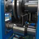 Profile Forming Machine Products Wholesale - TENGDI 5
