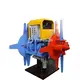 Uncoiler Machine by TENGDI 4