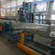 Pipe Packing Machine Pipe Packing Machine Wholesale - TENGDI 4