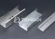 Roll Forming Machine Cold Roll Forming Machine Wholesale - TENGDI 5
